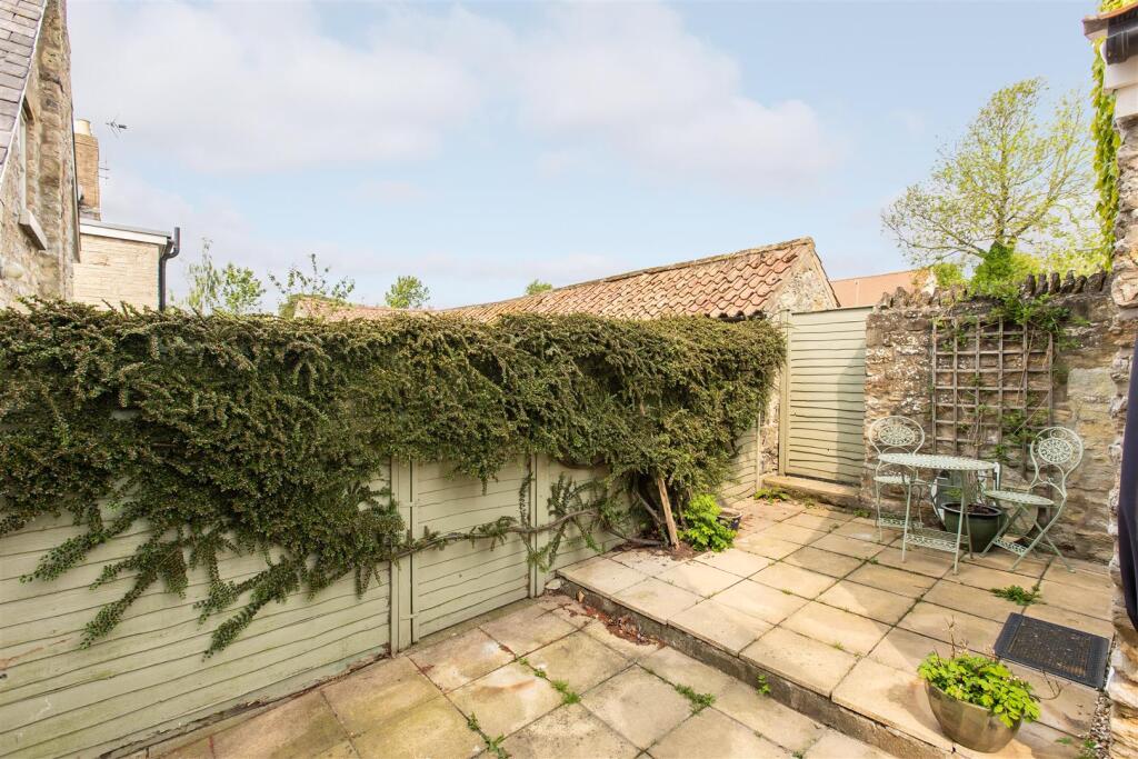 Bondgate 49 External-6.jpg