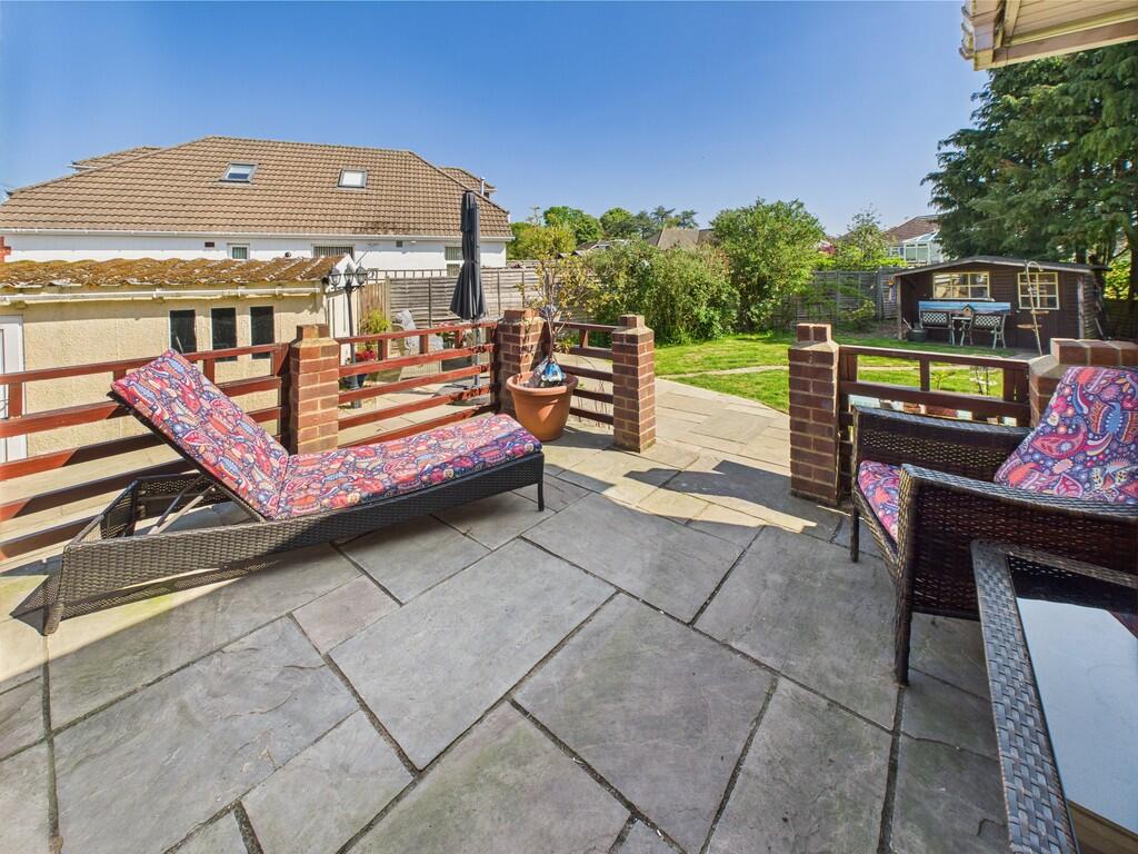 CAM05068G0-PR0016...