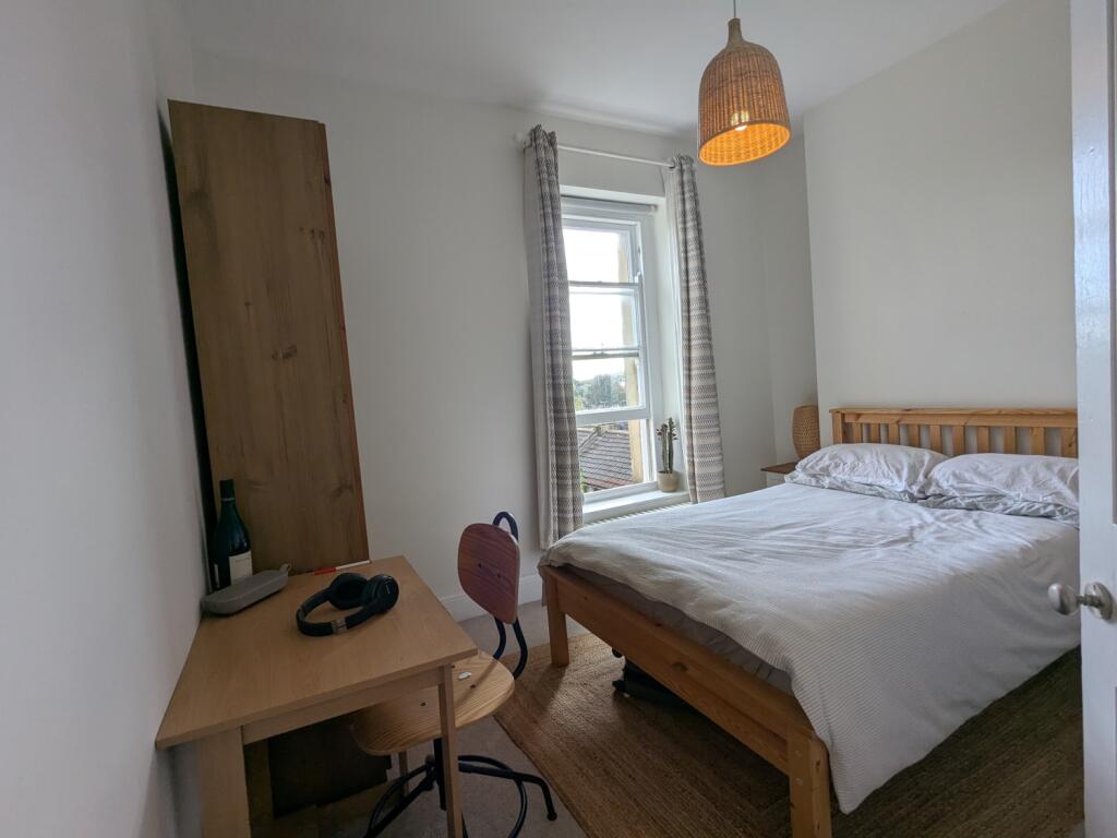 PXL_20251022_123217258