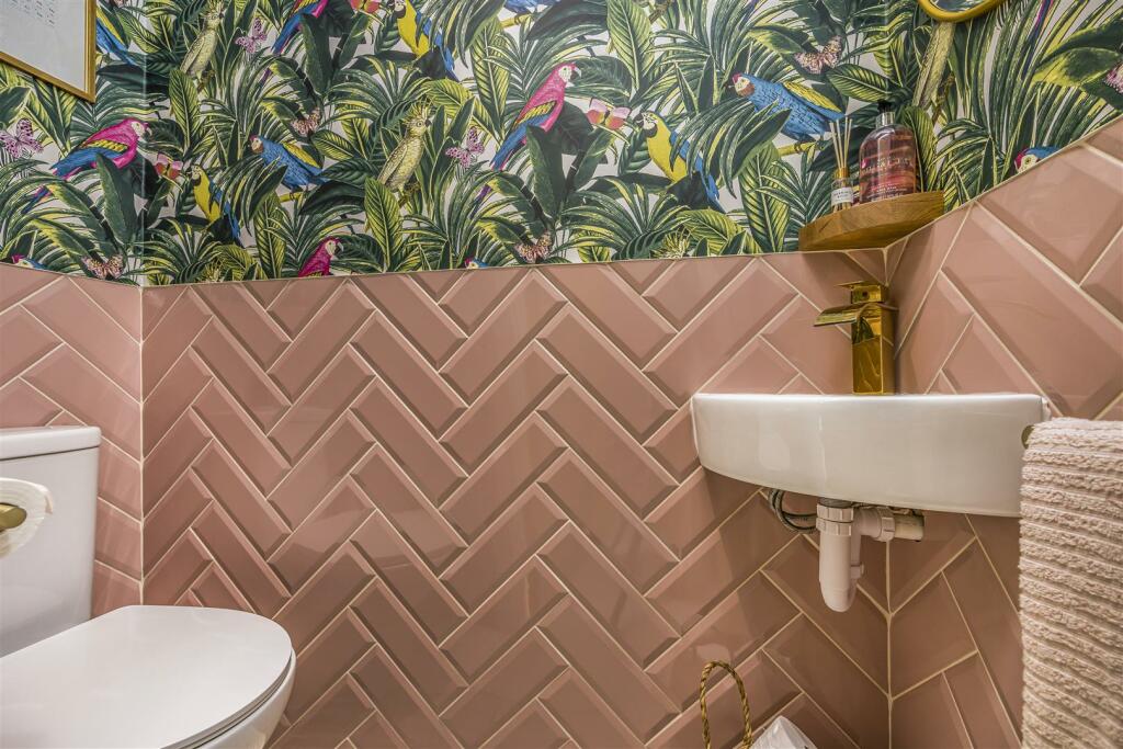 100 Copythorn Road, Portsmouth-PorticoMarketing-Sa