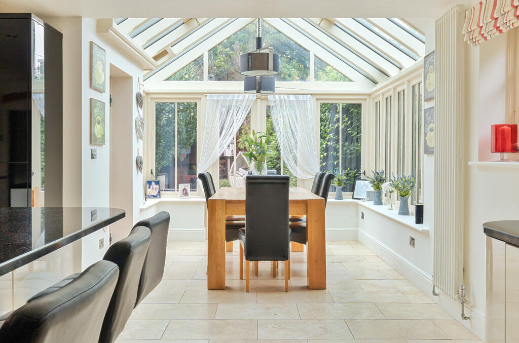 1329841-34-6888bb...