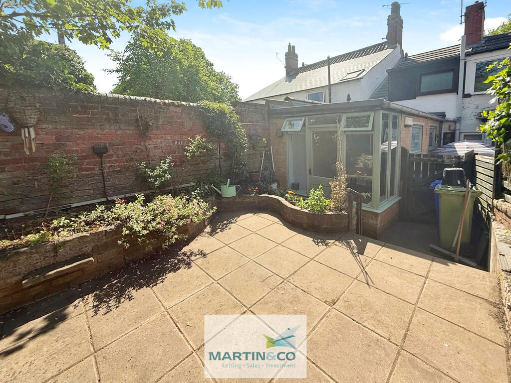 IMG_7625_4_origin...