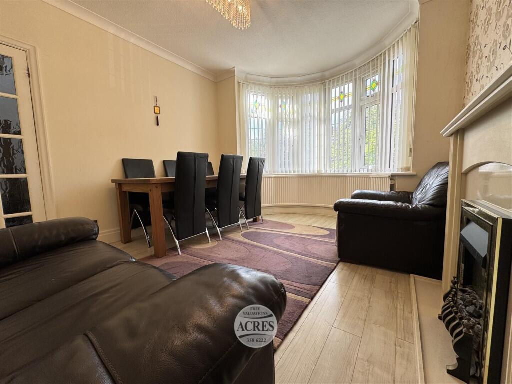 IMG_3797 (Large).jpg