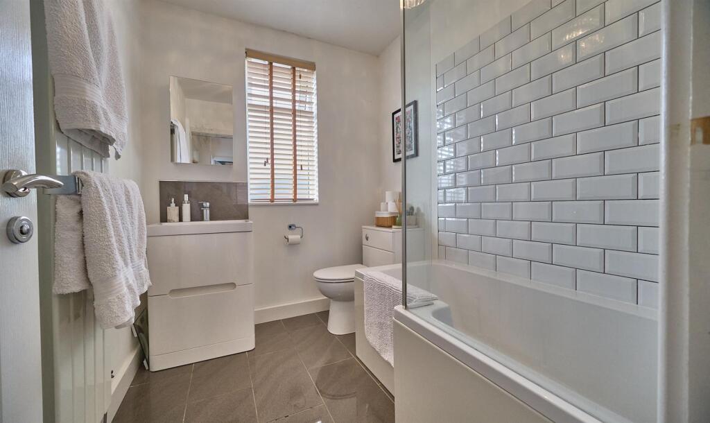 127 Priesthills Road HK 10.jpg