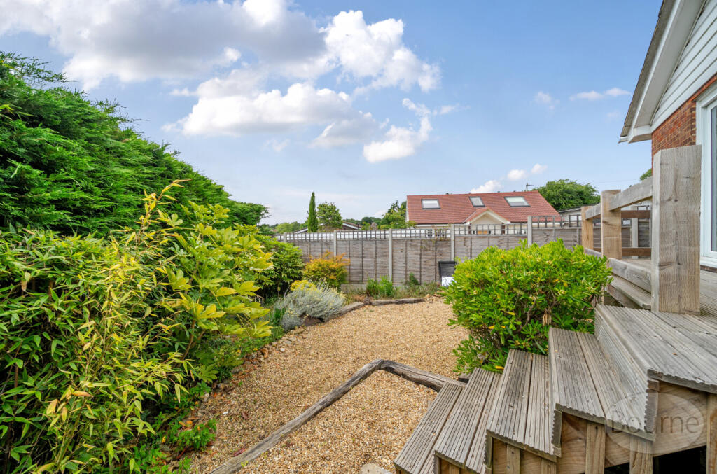 5750d0b7-fb67-435...