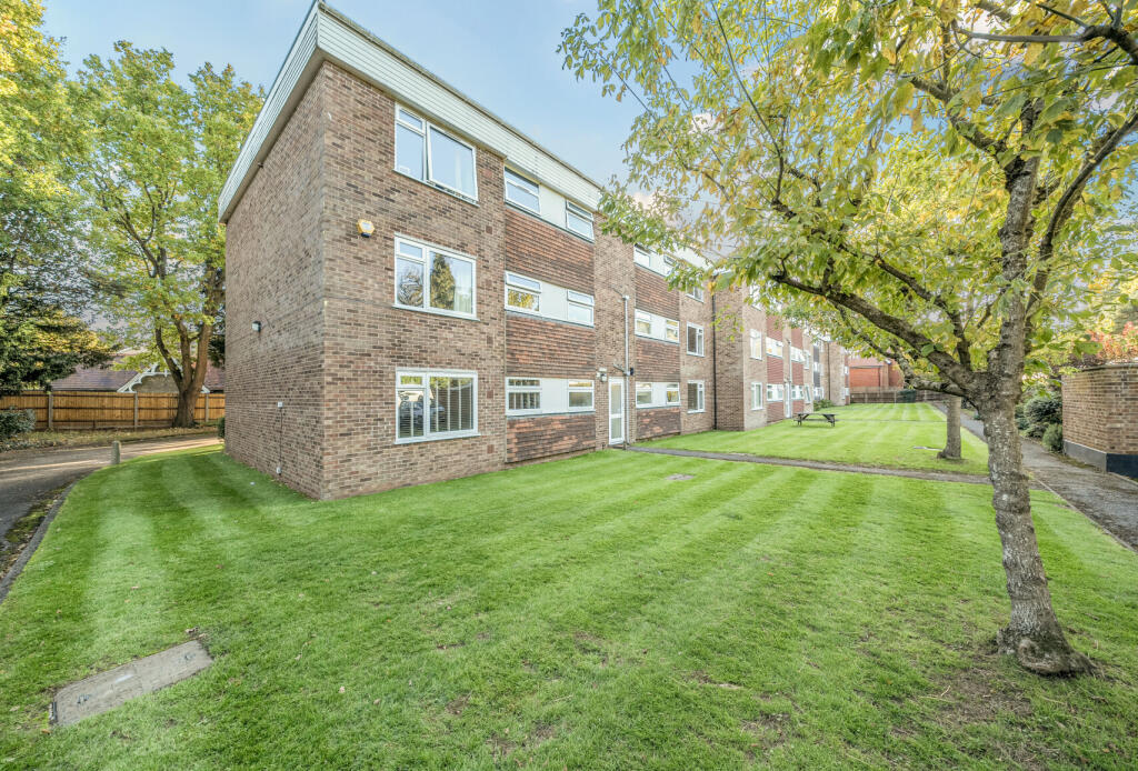 1361914-18-68e3ef...