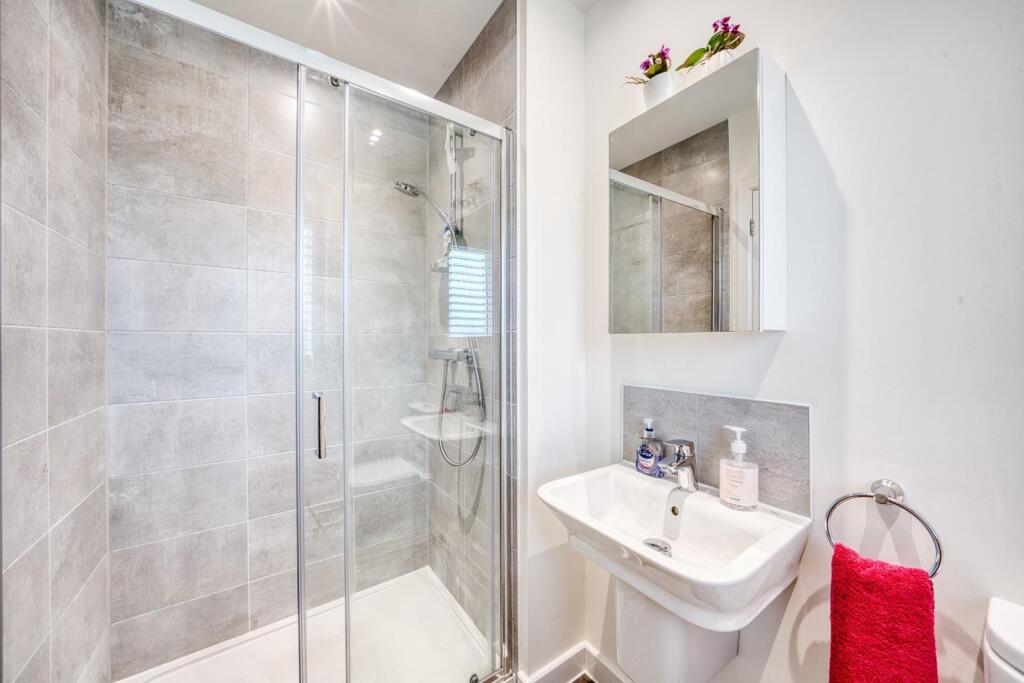 45 EGRET DRIVE - Mark Templer - Real estate photog