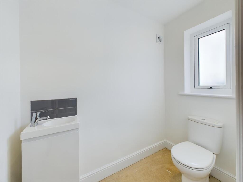 ** PICTURES OF PREVIOUS PLOT - FOR REFERENCE ONLY 