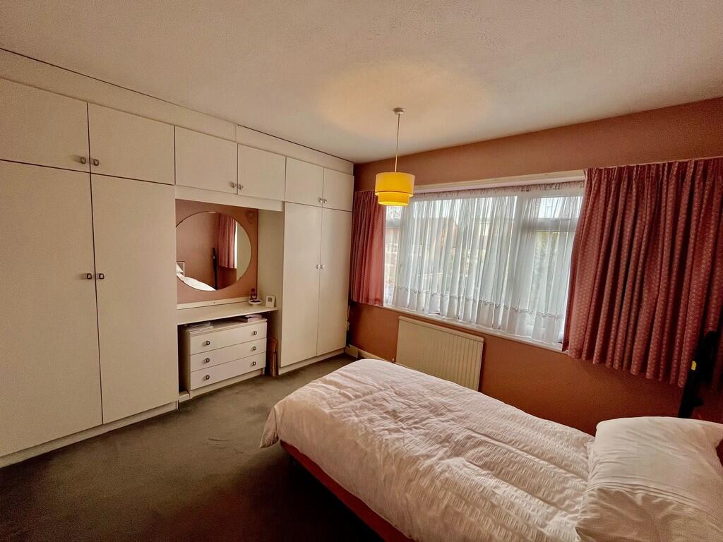 Bedroom2