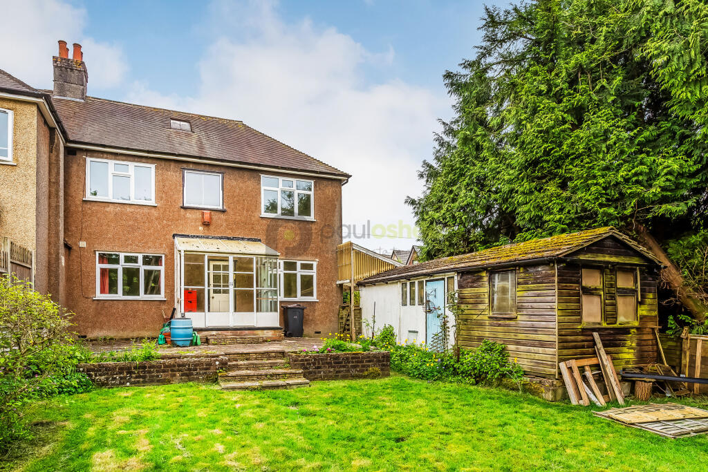 112-Reddown-Road-11