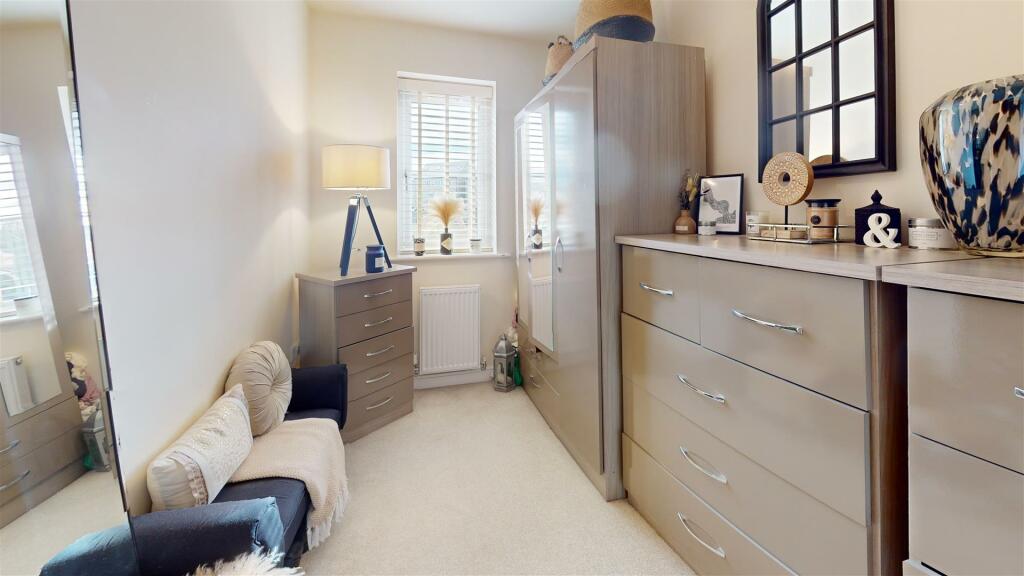 Moor-View-Bedroom.jpg