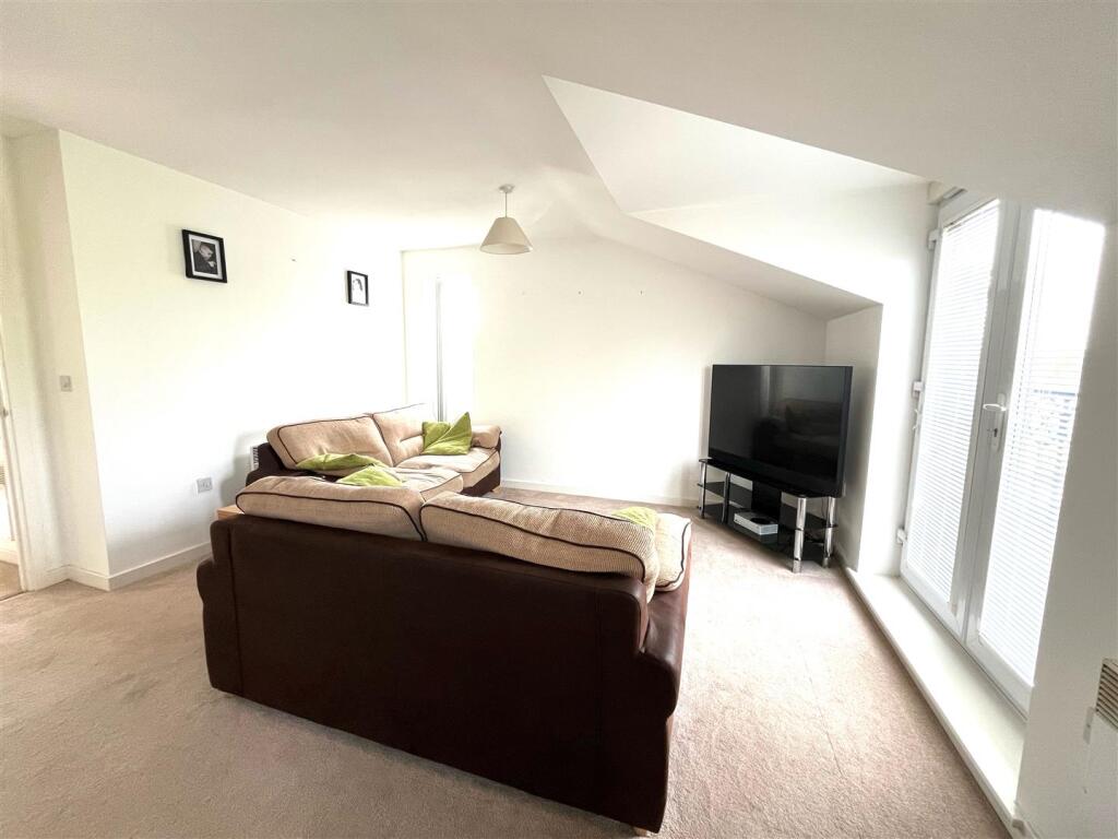 image0 - Copy (4).jpeg