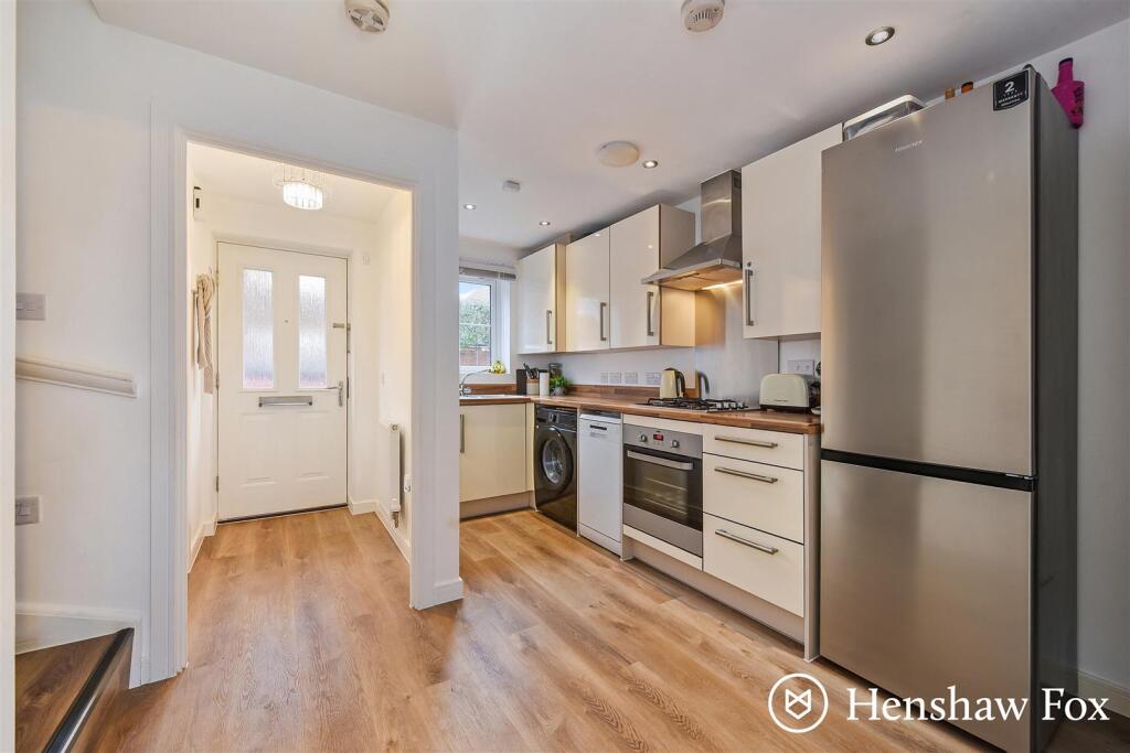 sketch_Ph17_6342278 - Copy.jpg