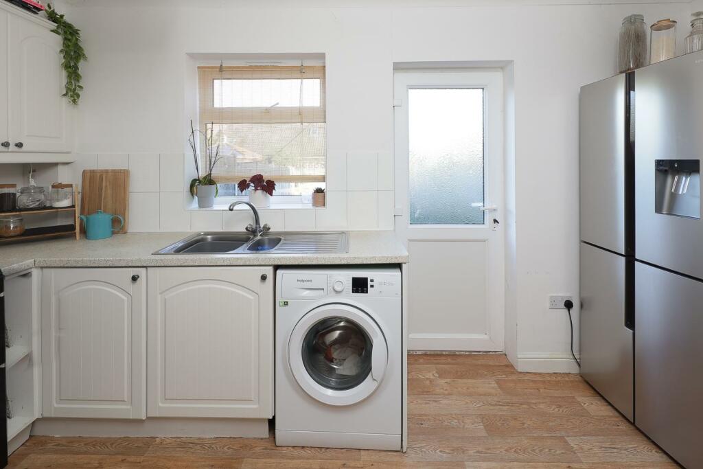 7 Wyndshiels kitchen.jpg