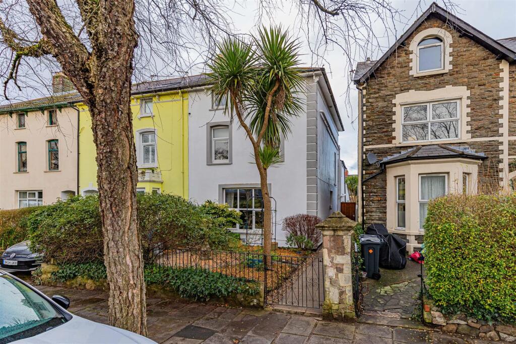 Partridge Road 20-31.jpg