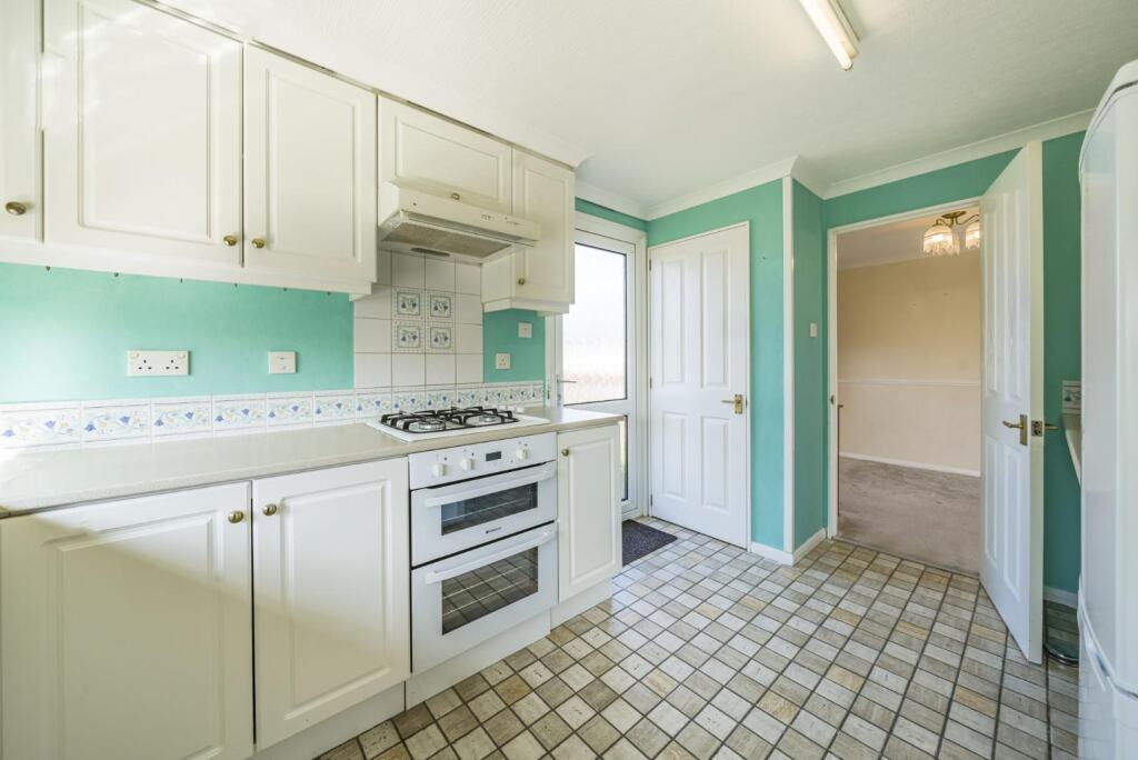 2nd view KITCHEN.jpg