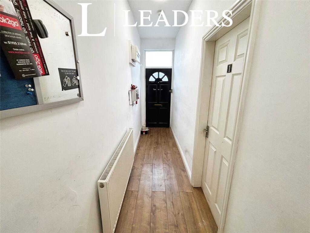 Picture No. 10