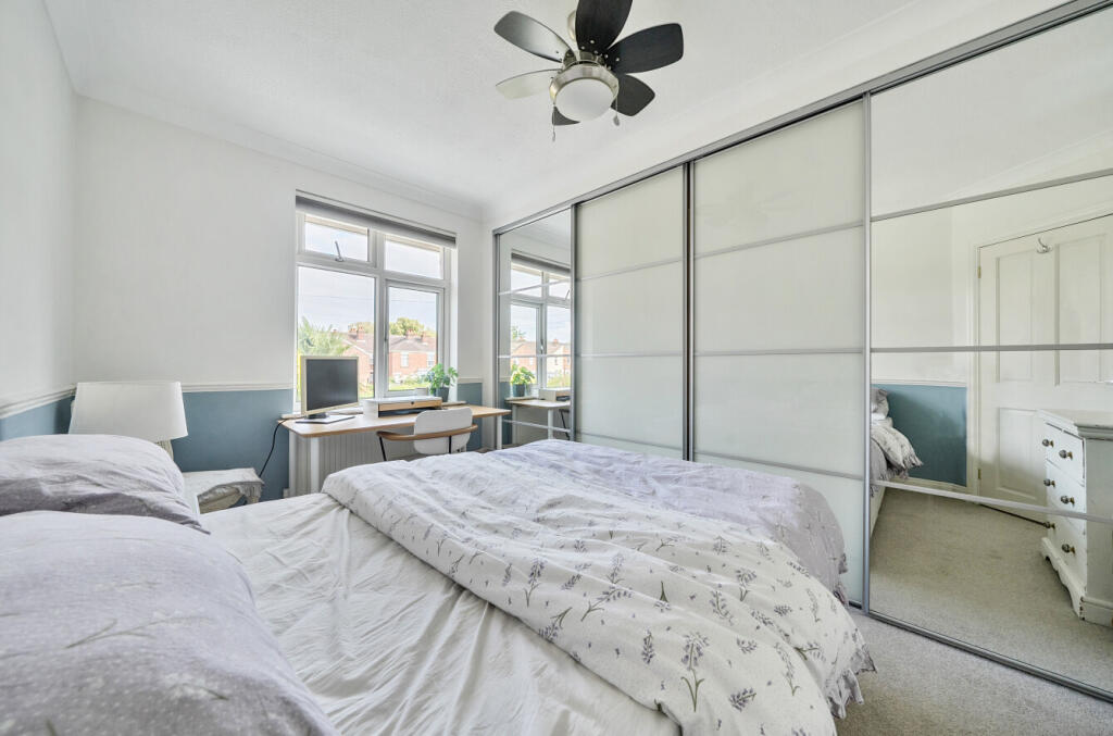 1328980-23-687fb4...