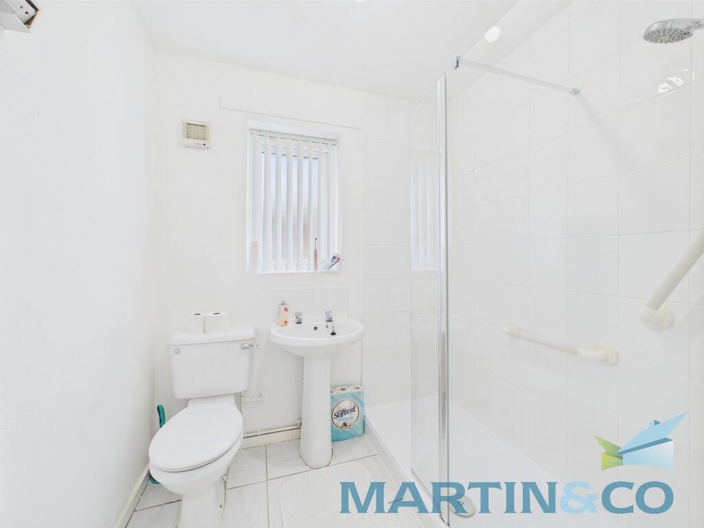 CAM01870G0-PR0165...