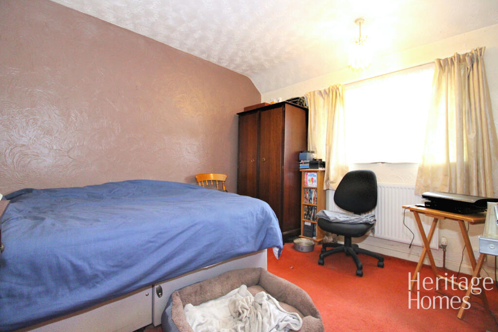 IMG_3851-fotor-20241121115733