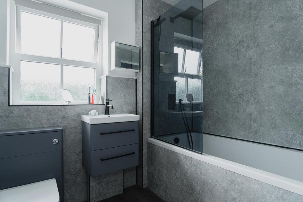 PropertyPortals 19.jpg