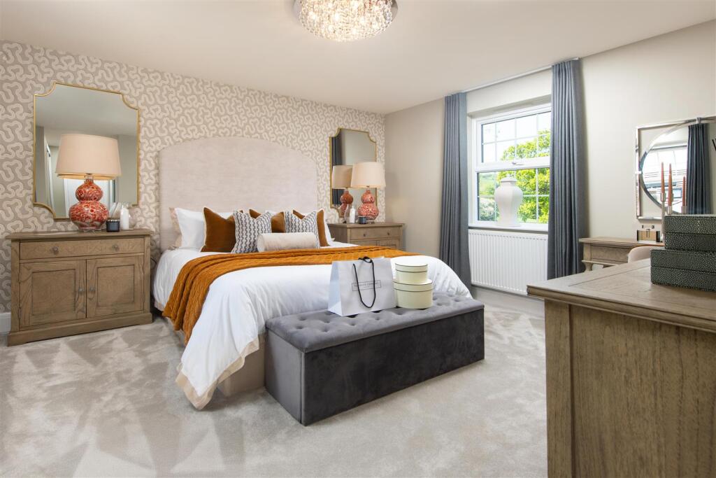015 BYW_ImperialCourt_Ilkley_Moreton_5bed_LowRes (