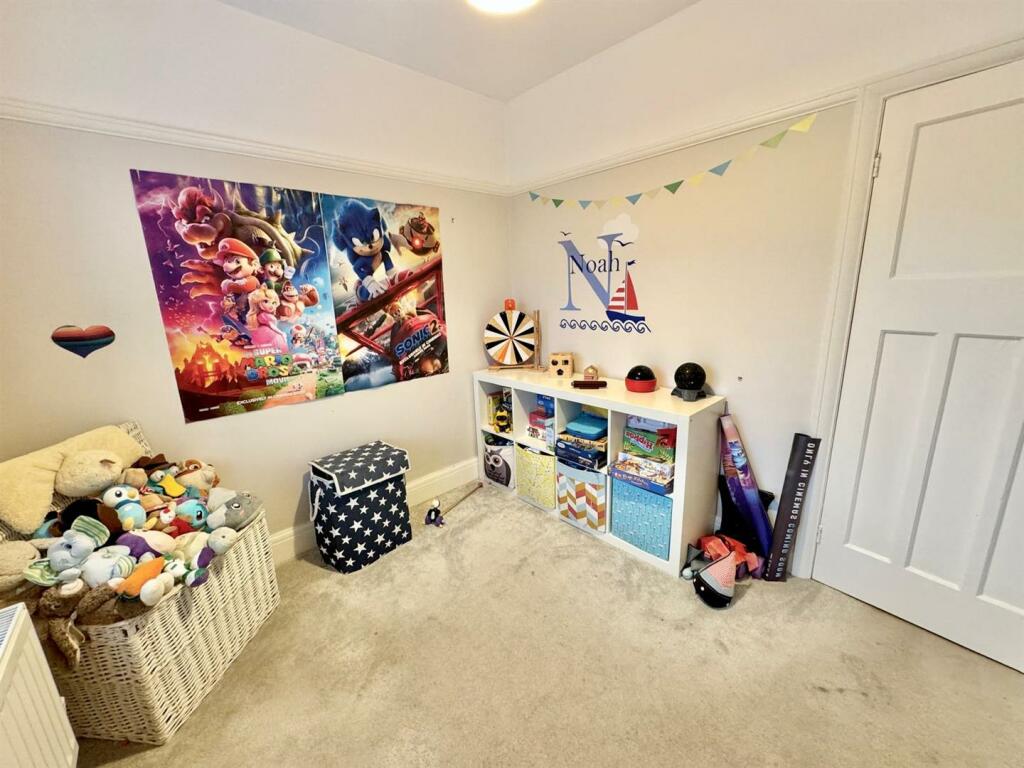 PHOTO-2024-11-03-21-01-29 (10).jpg