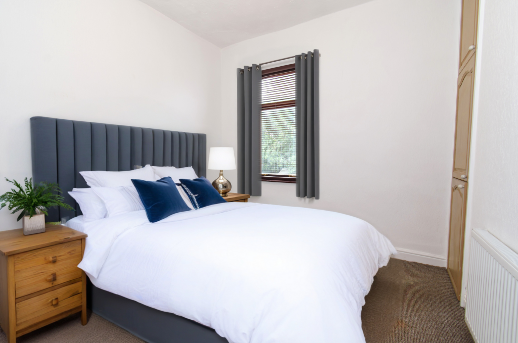 Untitled (5200 x 3900 px) (5200 x 3450 px) (5200 x