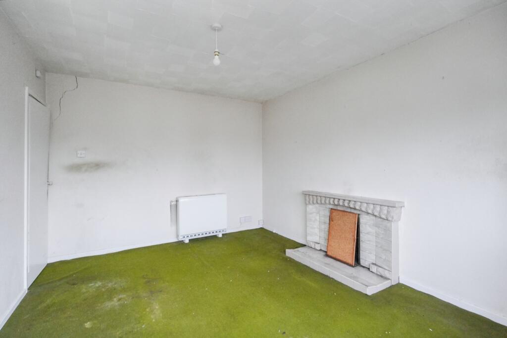 57 Gotham Lane, Bunny, Nottingham, NG11 6QJ