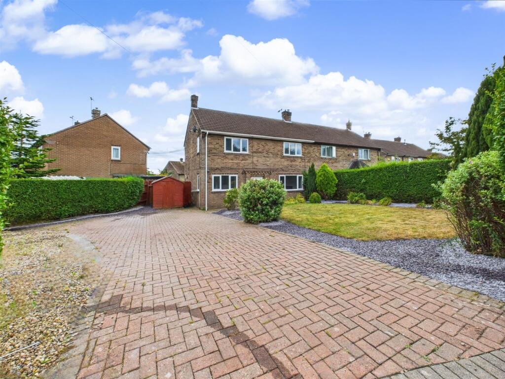 CAM04916G0-PR0135-STILL001 (1).jpeg