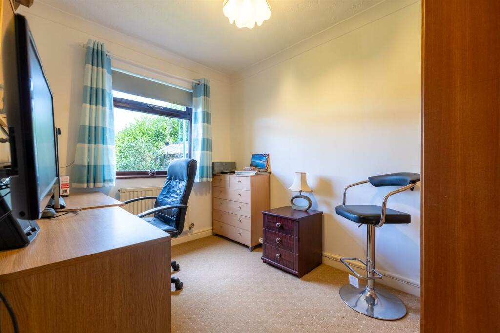 2 Glendale Grove-38.jpg