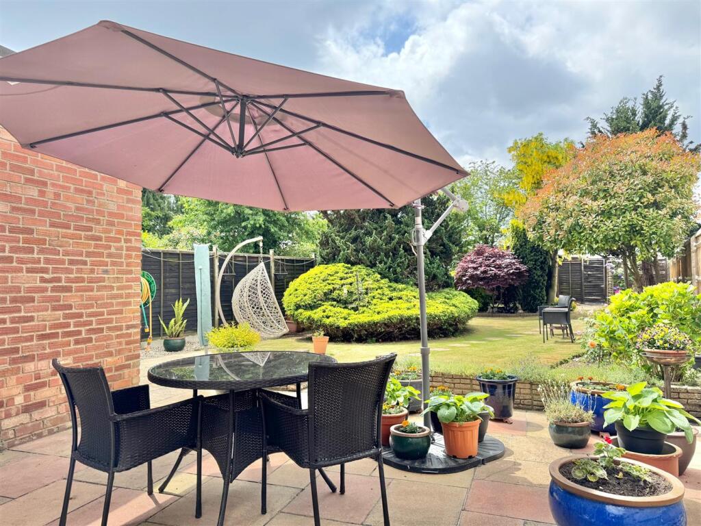 Patio.jpg