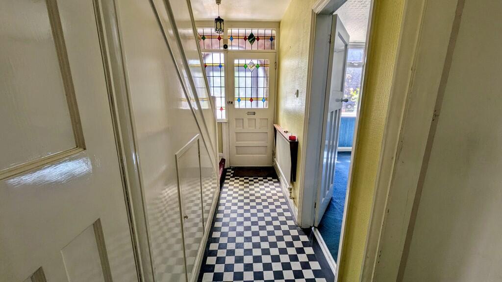 PXL_20250520_1332...