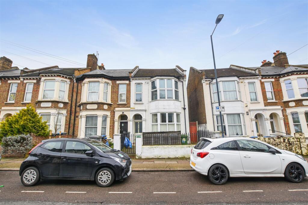 07-13edGCWT - GFF 21 Tubbs Road - Exterior -Origin