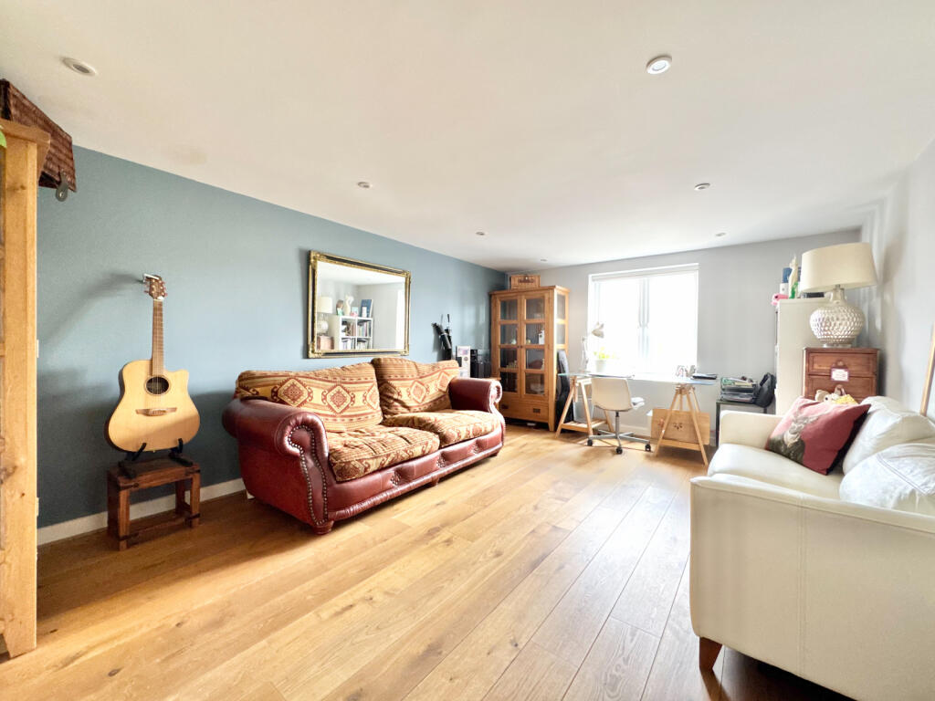 Akeman Residential