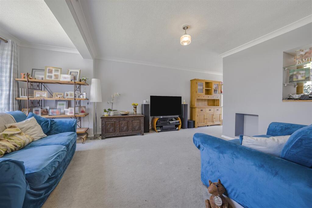 Photo Mar 19 2025, 12 57 57 PM.jpg