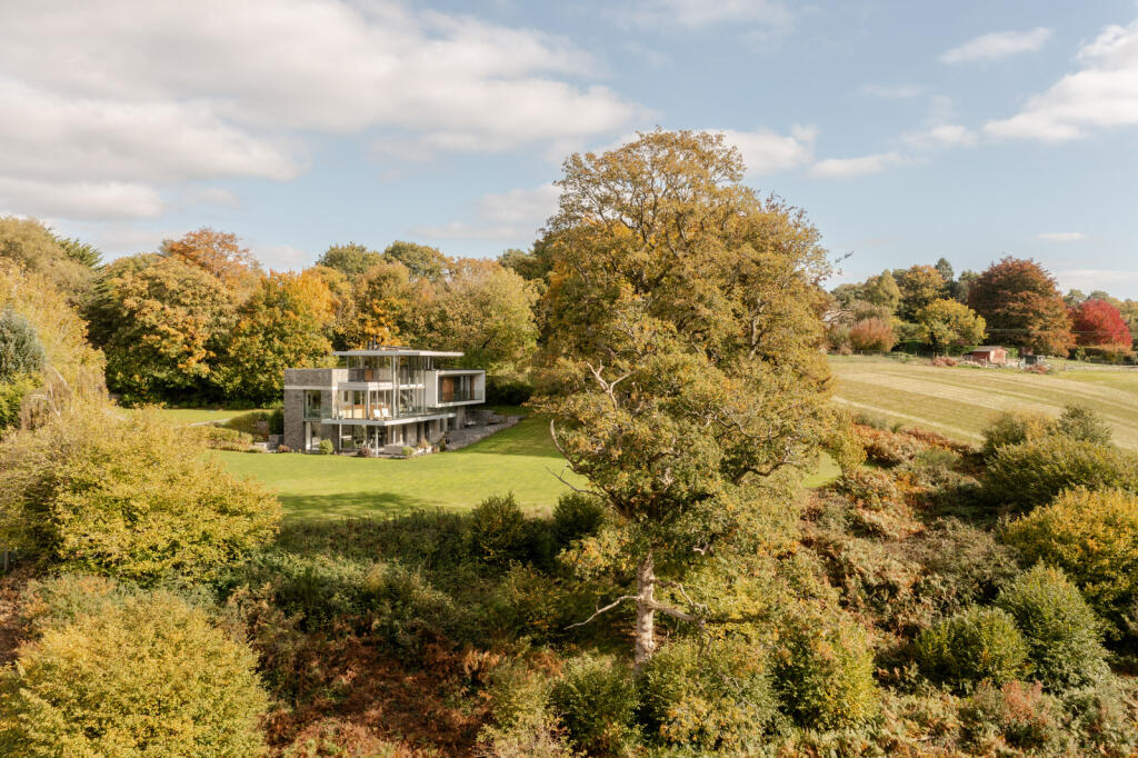 315863 - 20251009-COPSE-HSE_TMH-80_HI_RES.JPG