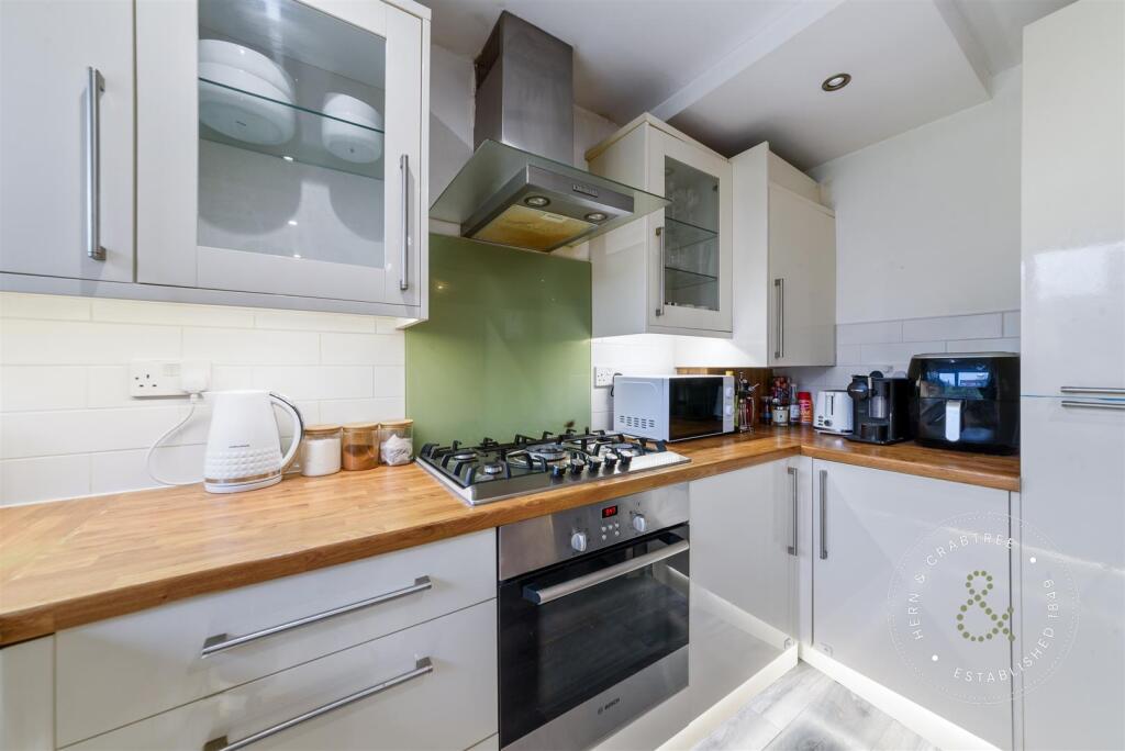 Marchwood-Close-15.jpg