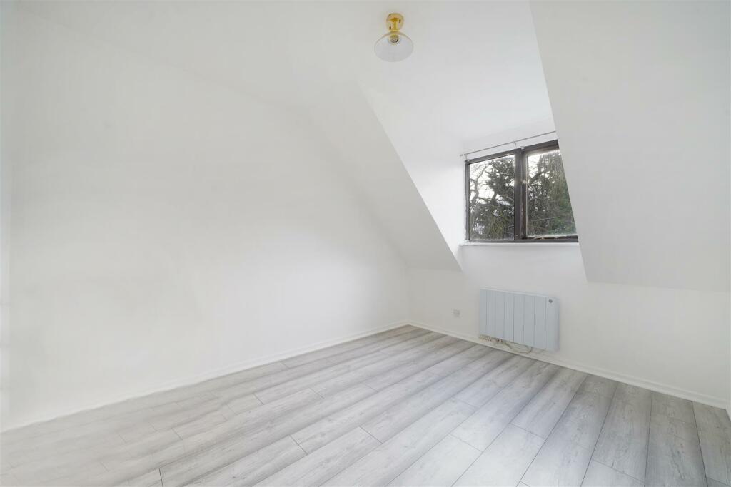 Flat 10, Marnham Court - doapRUQnjX2mO0wLhhPD.jpg
