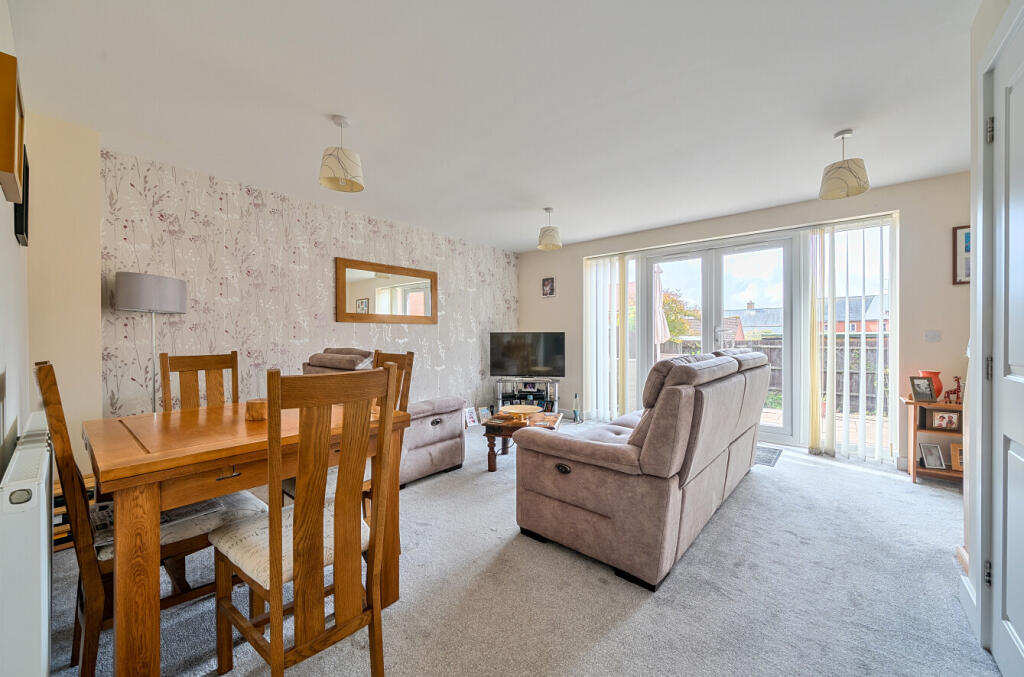 1350669-14-68c00d...