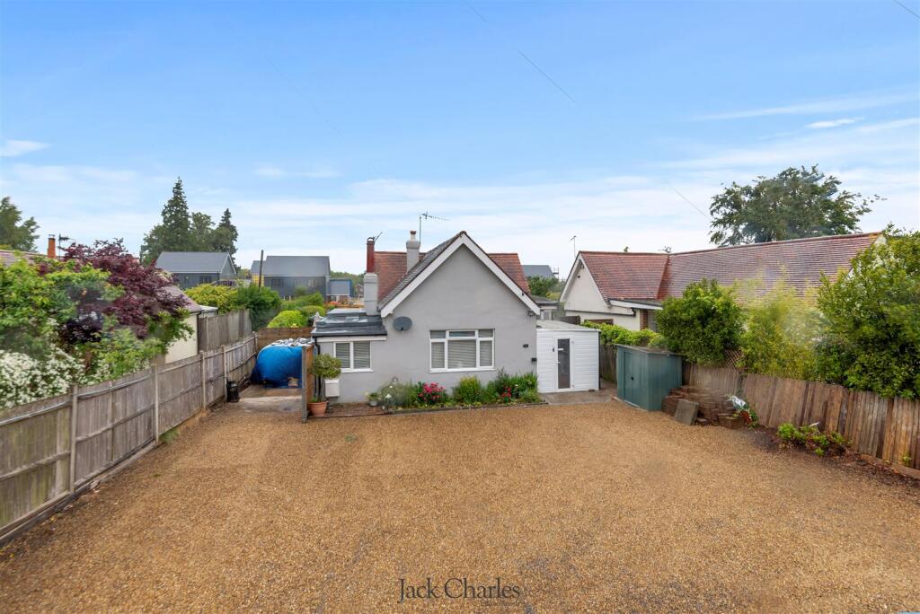 41 Lower Green 35.jpg