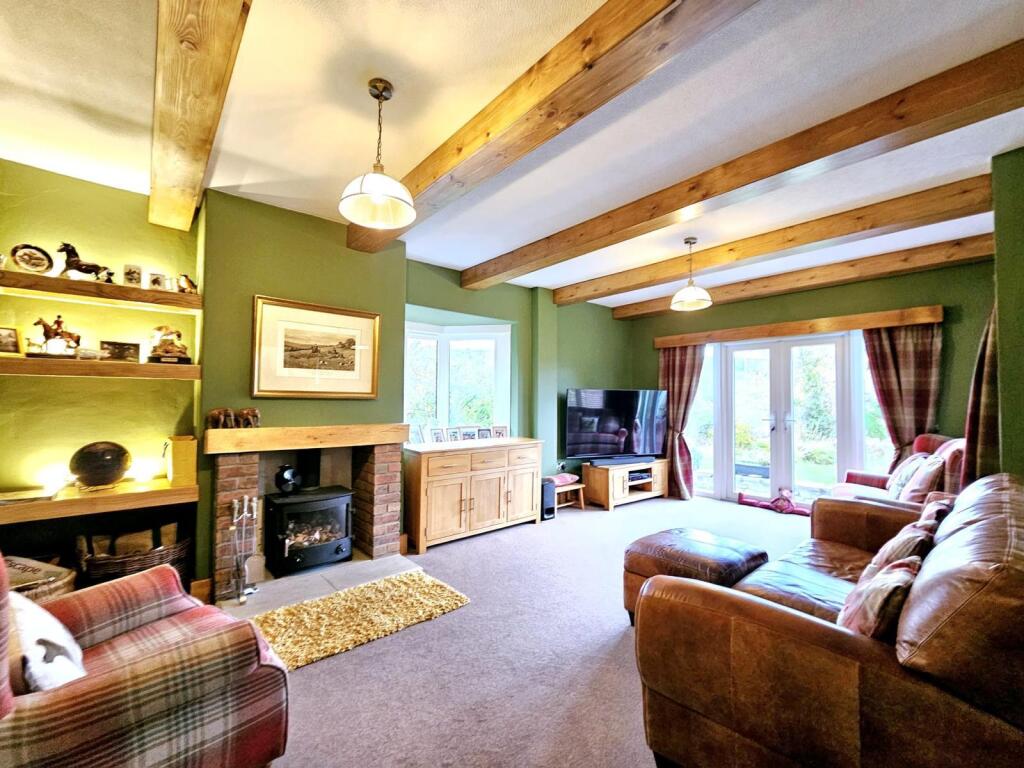 c9c4a70b-894f-4b55-b84f-b33eb992dad6