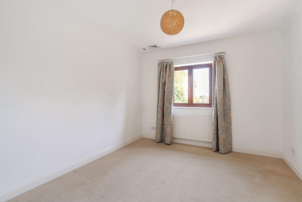80463_Sendhurst-Grange-Woodhill-Send  (38)_low