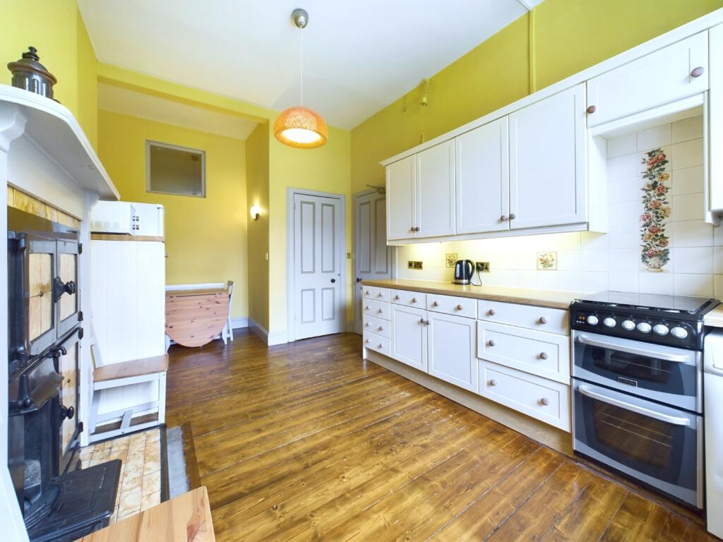 PropertyImages