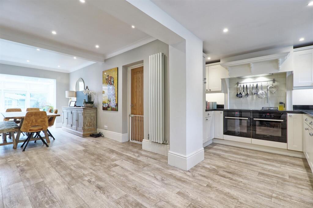 Photo 06-09-2024, 09 47 44.jpg