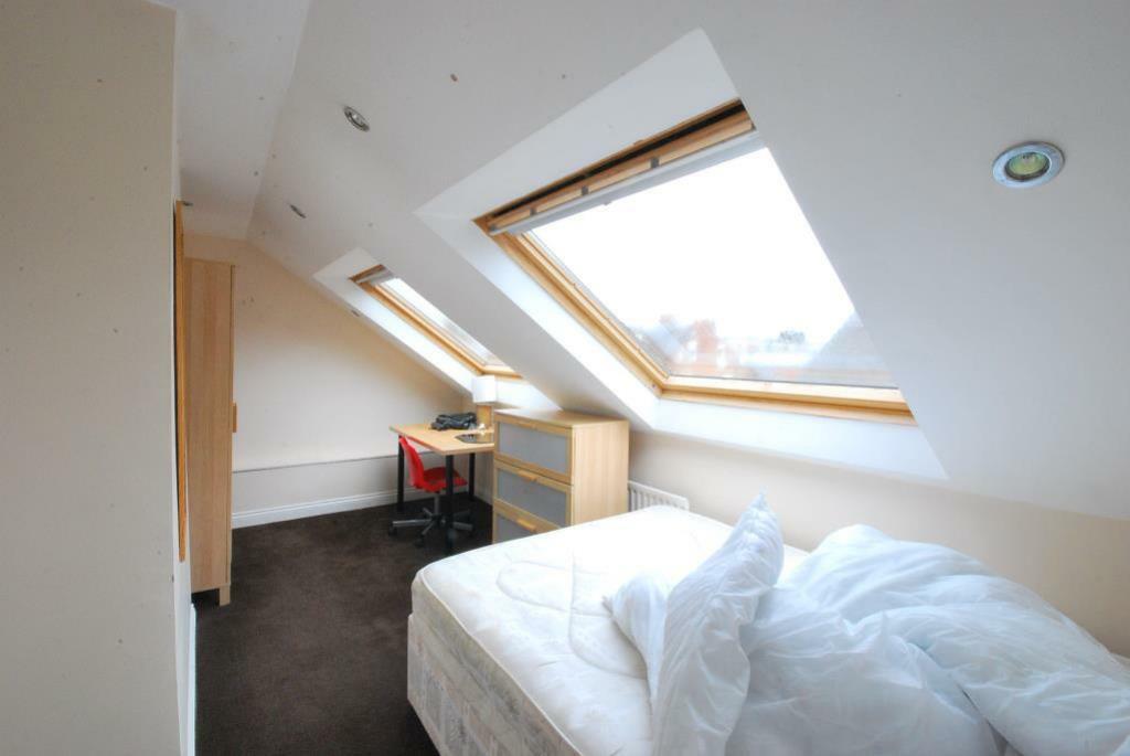 33a cavendish place (11)