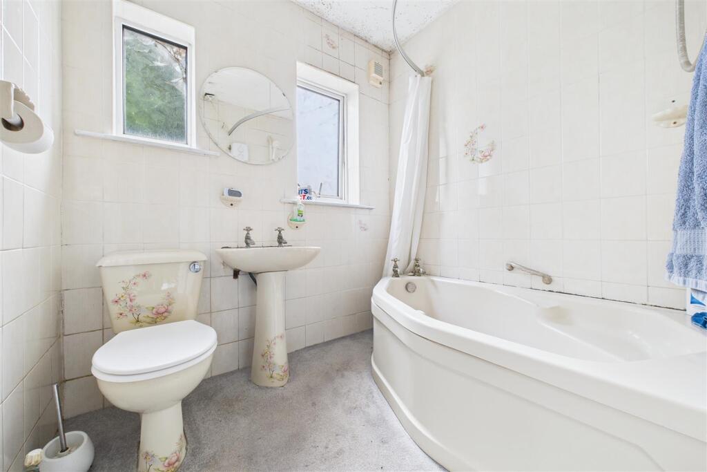 581 Filton Avenue, Filton, Bristol BS7 0QH | Freeh