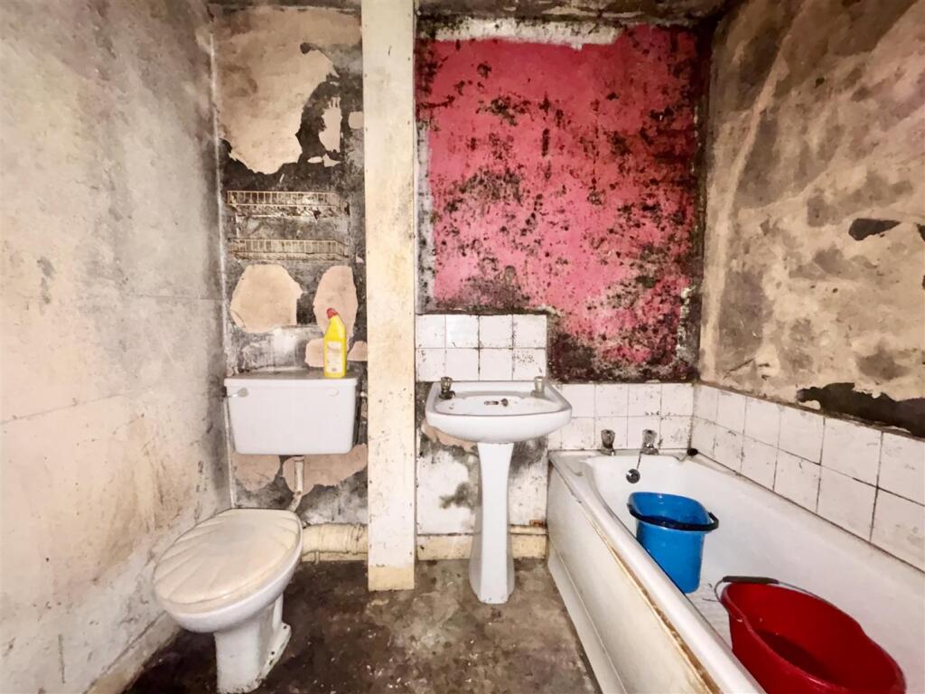 image00014 - Copy.jpeg