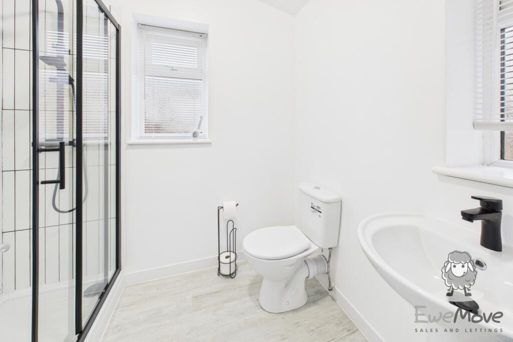 EweMove - Bruce Street 9