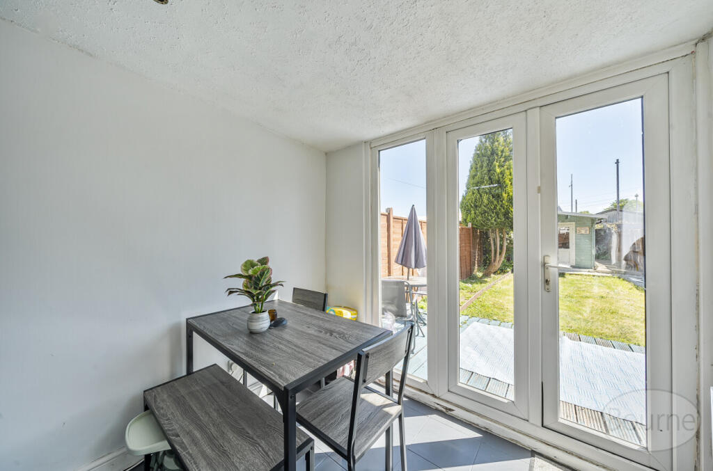 7cbdcc7a-548c-4a3...